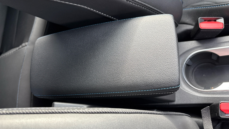 Renault Symbioz 1.6 E-Tech FHEV 145 Techno Esprit Alpine 5dr Auto Hybrid Estate